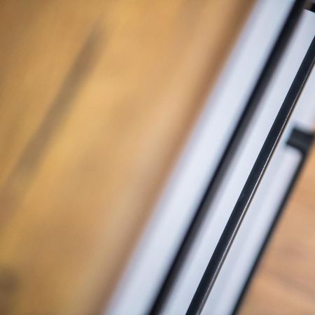 Apartament Lokietka Ґлівіце Екстер'єр фото