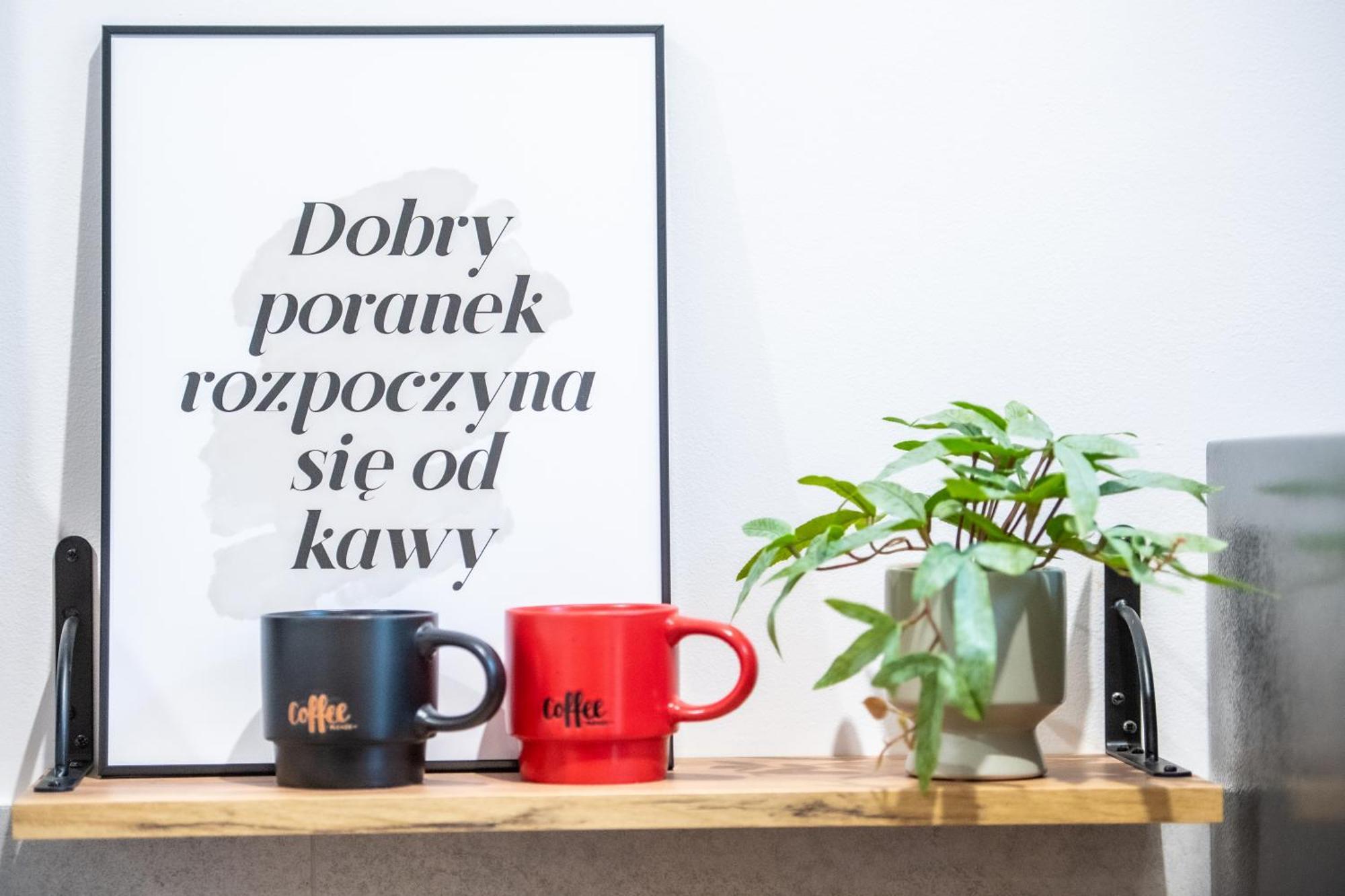 Apartament Lokietka Ґлівіце Екстер'єр фото